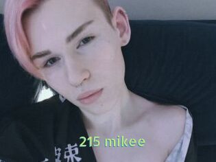 215_mikee