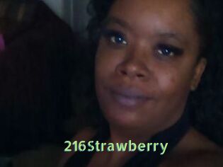 216Strawberry