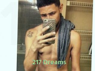 217_Dreams