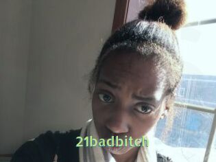 21badbitch