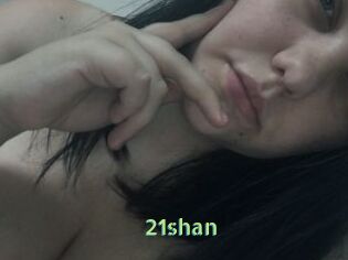 21shan