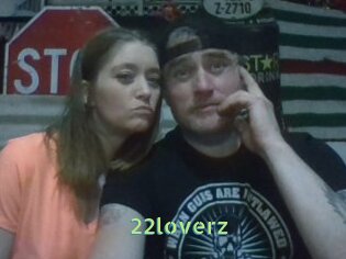 22loverz