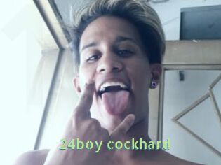 24boy_cockhard