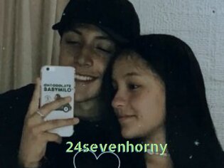 24sevenhorny