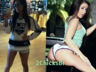 2ChicksBi