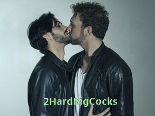 2HardBigCocks