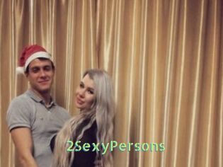 2SexyPersons