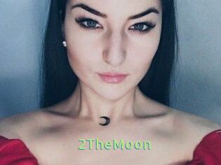 2TheMoon