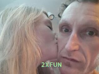 2XFUN