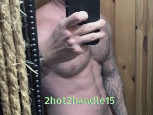 2hot2handle15 Une Etudiante Sexy