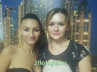 2hottgirlss
