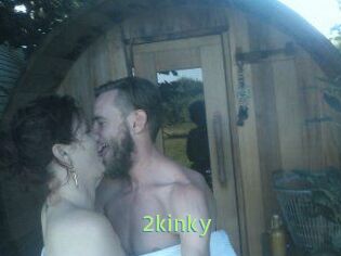2kinky