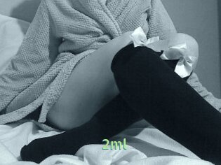 2ml