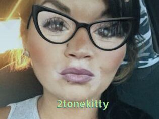 2tonekitty