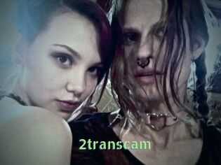 2_trans_cam
