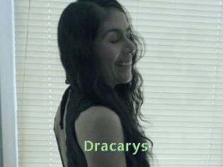 Dracarys