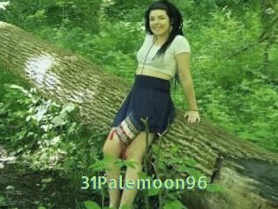 31_Pale_moon_96