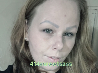 414sweetsass