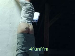 4funffm