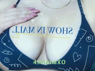 4selenaXO