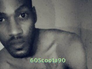 60Scoota90