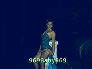 969Baby969
