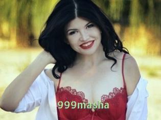 999masha
