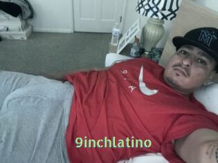 9inchlatino