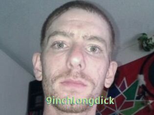 9_inch_long_dick