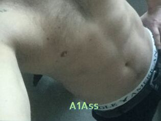 A1Ass