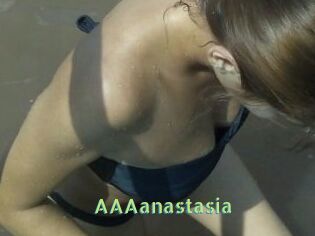 AAAanastasia