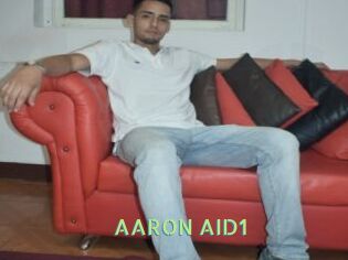 AARON_AID1