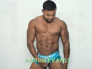 AARON_EVANSS