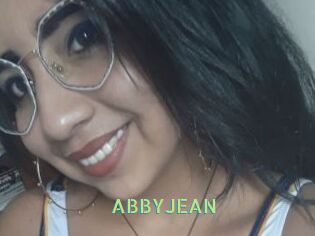 ABBYJEAN