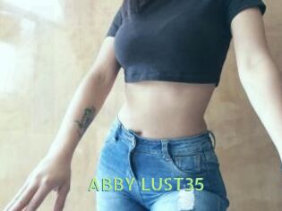 ABBY_LUST35