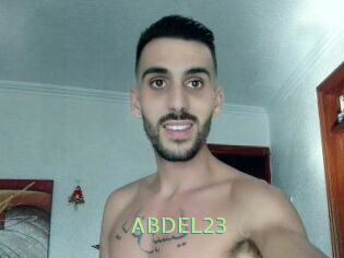 ABDEL23