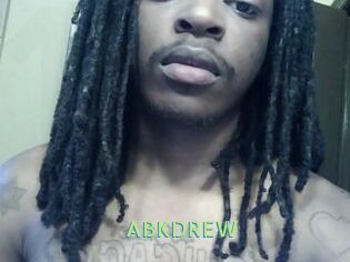 ABKDREW