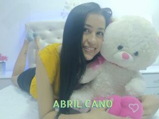 ABRIL_CANO
