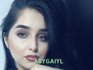 ABYGAIYL