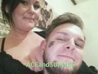 ACEandSUMMER