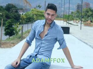 ADAMFFOX