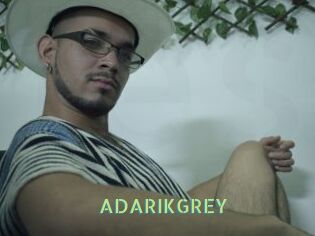 ADARIKGREY