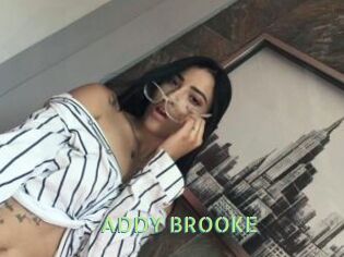 ADDY_BROOKE