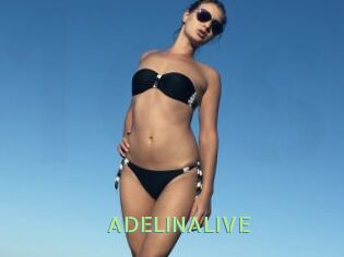 ADELINALIVE