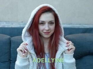 ADELLYINE