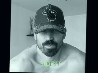 ADEST