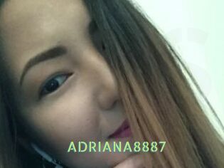 ADRIANA8887