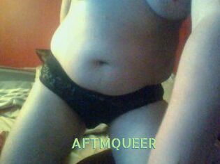 AFTMQUEER