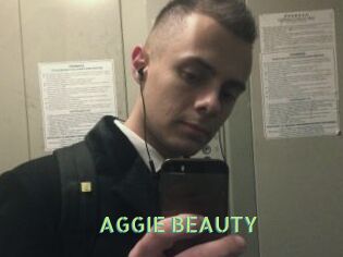 AGGIE_BEAUTY