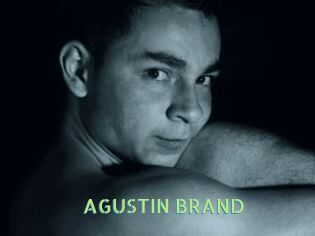 AGUSTIN_BRAND